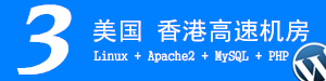 眀漀爀搀첑抗๠䡎뺋湿N疘⩪ᅔ